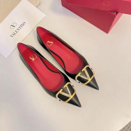 Picture of Valentino Shoes Women _SKUfw155759611fw